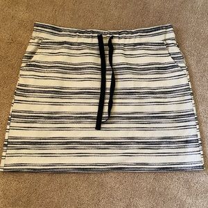 Loft Skirt